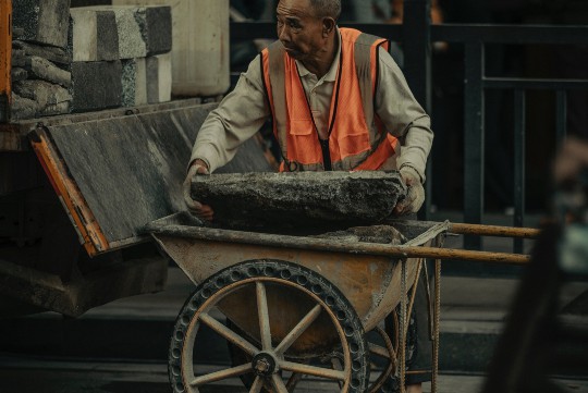 游戏开发岗位全解析，探索游戏世界的筑梦者