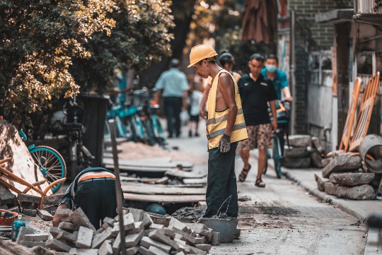 揭秘游戏迷宫设计，探索无尽挑战的魅力