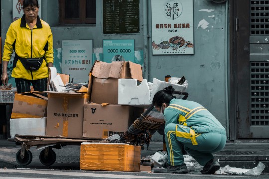 腾讯海外游戏深度解析，品质与创新并行