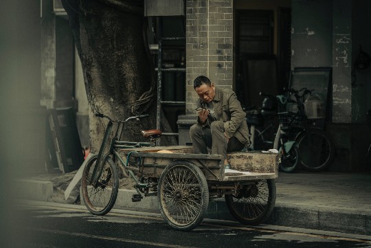 JJ游戏物品交换全攻略，轻松掌握换物技巧