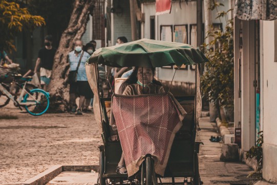 探寻狄仁杰身影，揭秘MOBA游戏中的神秘侦探